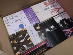 s_DSCF7435.jpg