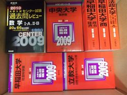 s_DSCF7680.jpg