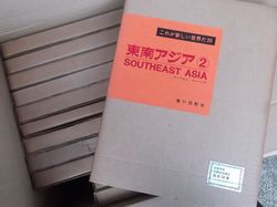 s_DSCF7810.jpg