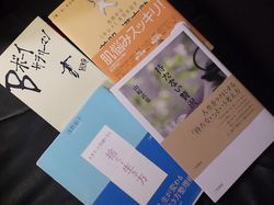 s_DSCF7818.jpg