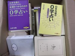 s_DSCF7839.jpg