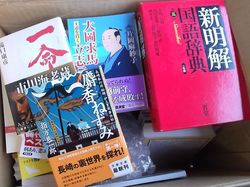 s_DSCF7855.jpg