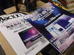 s_DSCF7863.jpg
