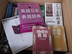 s_DSCF7915.jpg