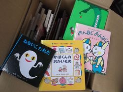 s_DSCF7920.jpg