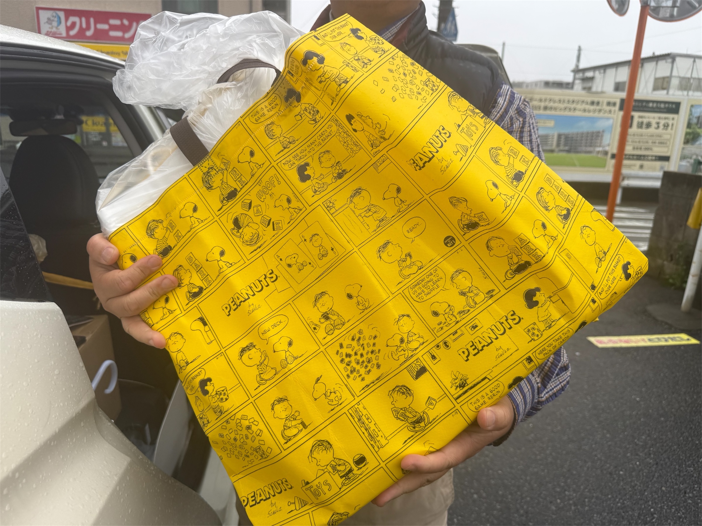 校正圓機活法　全4冊　詩学 いちばんわかる！ 学校DX事始め｜地方自治、法令・判例のぎょうせい
