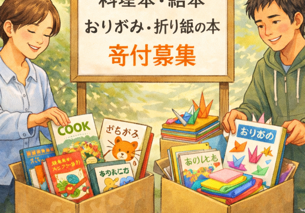 43401C18-0AA7-4AFF-B3B3-B60FA332098E