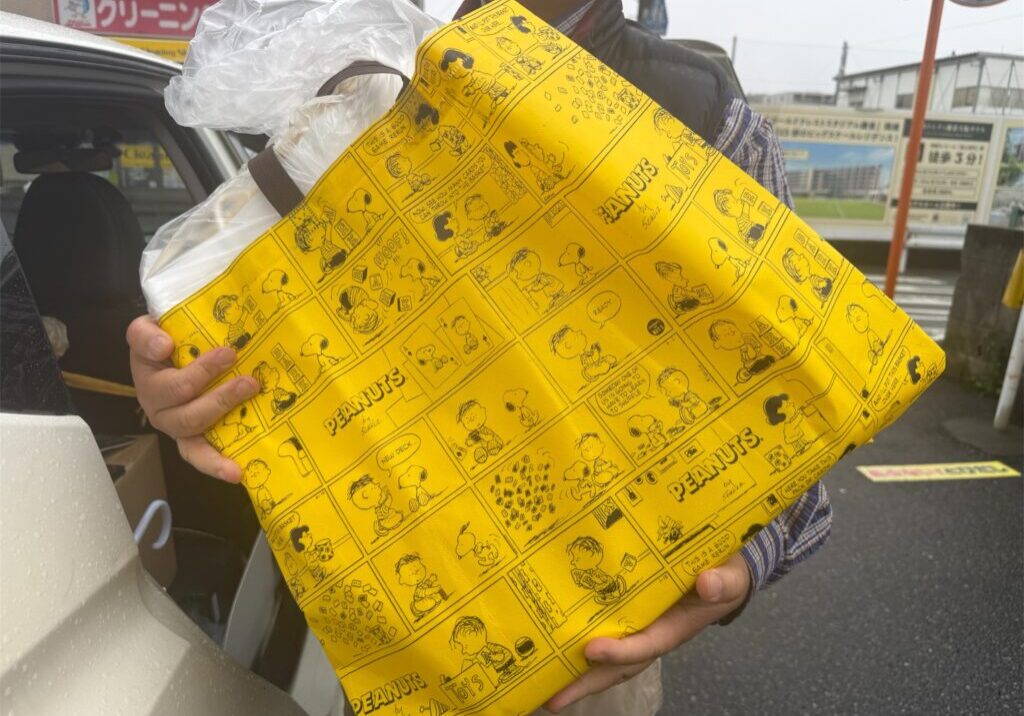 Photoroom_20260411_011108